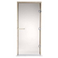 Стеклянные двери Tylo DGM-72 Alder [06430]