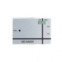 Модуль управления картами доступа (MD-NIM05/E-1)