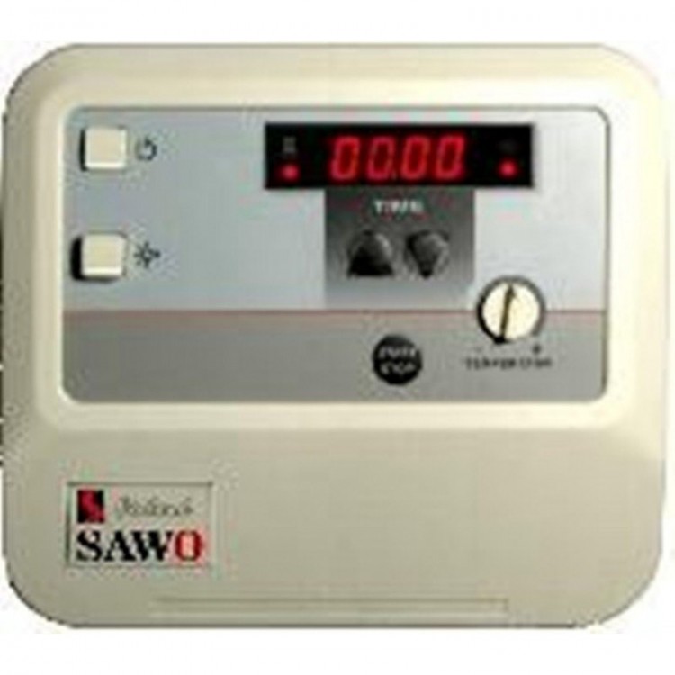 Пульт управления SAWO  A2-15 [03888]