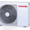 Toshiba S3KHS-EE (RAS-24S3KHS-EE/RAS-24S3AHS-EE)