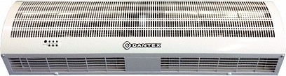 Dantex RZ-30812 DMN