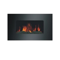 Электрический камин Royal Flame EF420S [07443]