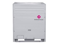 Dantex Внешний блок (RK-DC28C/SN1)