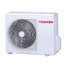 Toshiba SKP-ES (RAS-13SKP-ES2/RAS-13SA-ES2)