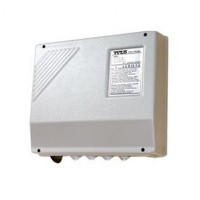 Релейная коробка для электрических печей Tylo Relay box RB30 [03933]
