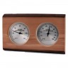 Термогигрометр SAWO 221 THNА [07211]