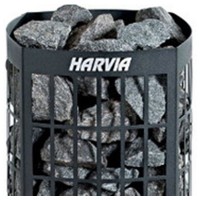Электрокаменка Harvia Classic Quatro QR90 [03519]