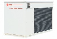 Trane Компрессорно-конденсаторный агрегат (RAUL800 )