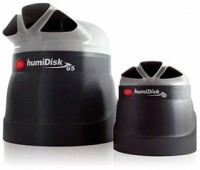 Увлажнитель humiDisk10