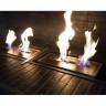 Биокамин Glamm Fire Burner III [07444]