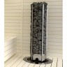 Электрокаменка Sawo Tower Heater TH12-210N [03735]