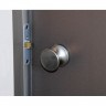 Стеклянные двери для хаммама Saunax Classic 79x199 [03821]