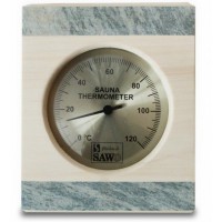 Термометр SAWO 280 TRA [07204]