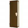 Стеклянная дверь для сауны Tesli Tesli 70x200 [07610]
