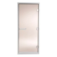 Стеклянные двери Tylo 60-G 2020 [06461]