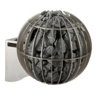 Стенной кронштейн Harvia HGL1/HGL2 для каменки Globe [06984]